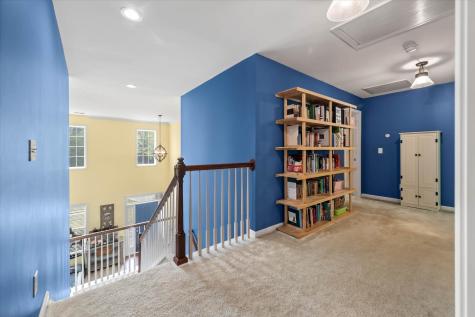 142 Comiskey Park Circle Summerville SC 29485