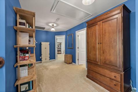 142 Comiskey Park Circle Summerville SC 29485