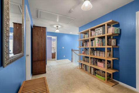 142 Comiskey Park Circle Summerville SC 29485