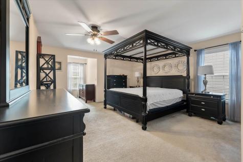 142 Comiskey Park Circle Summerville SC 29485