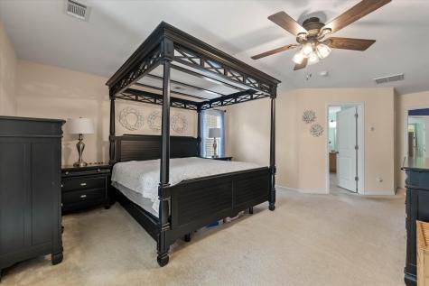142 Comiskey Park Circle Summerville SC 29485