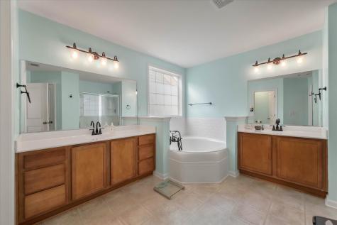 142 Comiskey Park Circle Summerville SC 29485