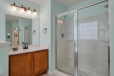 142 Comiskey Park Circle Summerville SC 29485