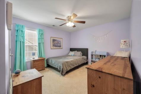 142 Comiskey Park Circle Summerville SC 29485