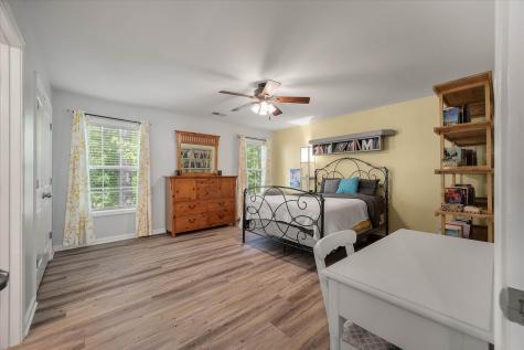 142 Comiskey Park Circle Summerville SC 29485