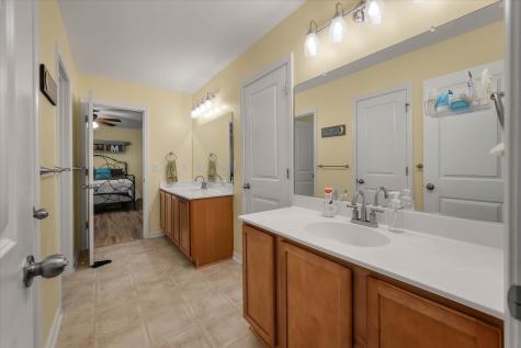 142 Comiskey Park Circle Summerville SC 29485
