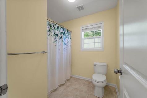 142 Comiskey Park Circle Summerville SC 29485