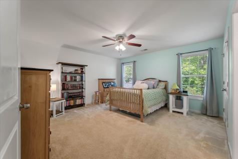 142 Comiskey Park Circle Summerville SC 29485