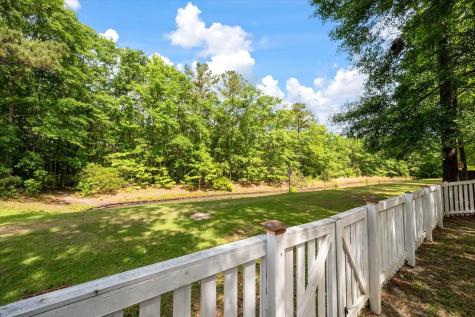 142 Comiskey Park Circle Summerville SC 29485