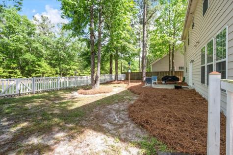 142 Comiskey Park Circle Summerville SC 29485