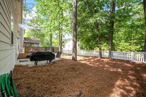 142 Comiskey Park Circle Summerville SC 29485
