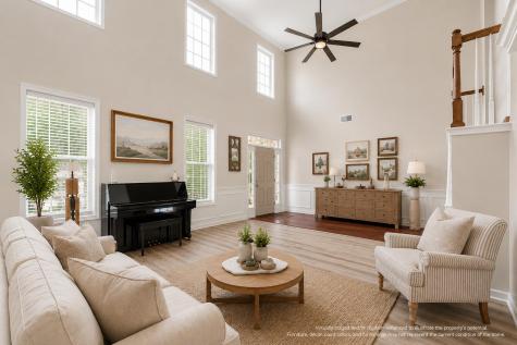 142 Comiskey Park Circle Summerville SC 29485