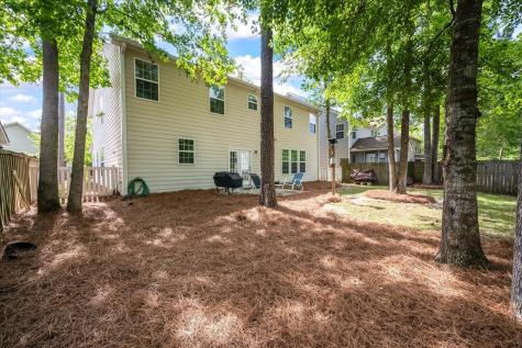 142 Comiskey Park Circle Summerville SC 29485