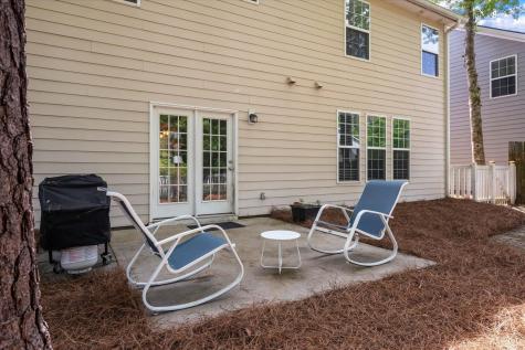 142 Comiskey Park Circle Summerville SC 29485