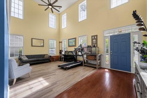 142 Comiskey Park Circle Summerville SC 29485