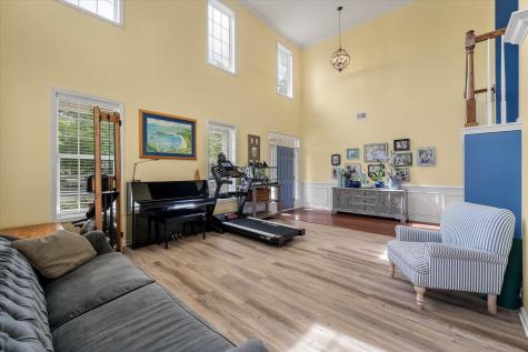 142 Comiskey Park Circle Summerville SC 29485