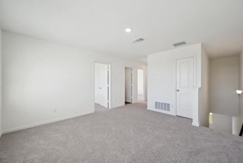 276 Phoenix Drive Summerville SC 29486