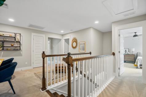 326 Abercom Place Drive Drive Moncks Corner SC 29461