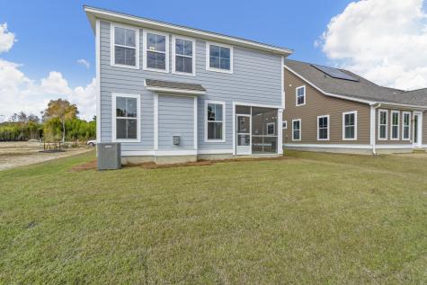 326 Abercom Place Drive Drive Moncks Corner SC 29461