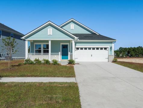 367 Calm Water Way Summerville SC 29486