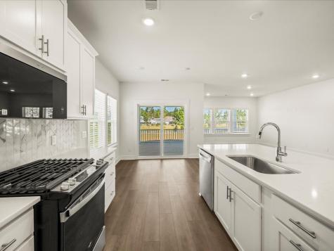 367 Calm Water Way Summerville SC 29486