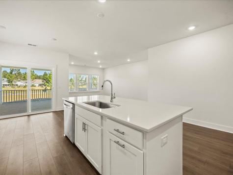 367 Calm Water Way Summerville SC 29486