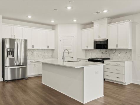 367 Calm Water Way Summerville SC 29486