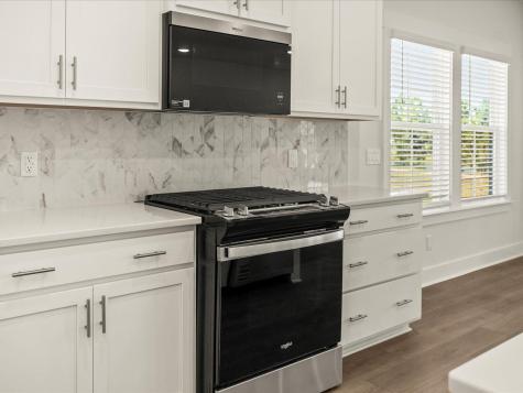367 Calm Water Way Summerville SC 29486