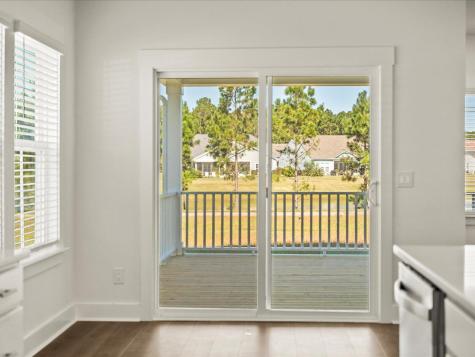 367 Calm Water Way Summerville SC 29486