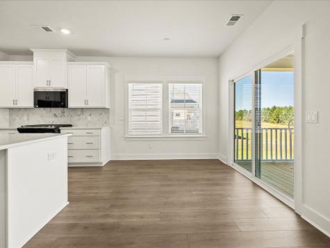 367 Calm Water Way Summerville SC 29486