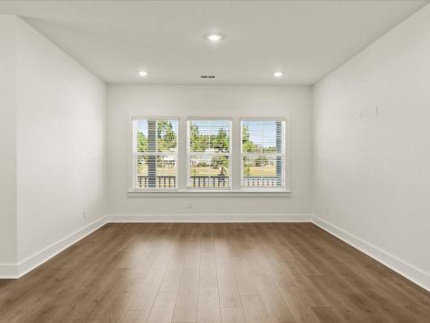 367 Calm Water Way Summerville SC 29486