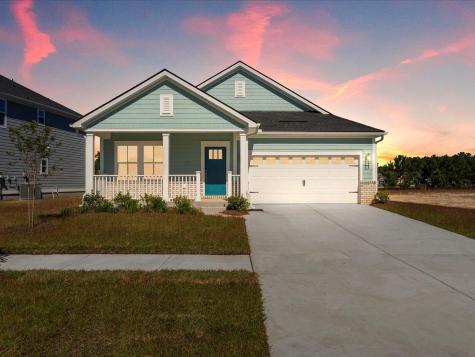 367 Calm Water Way Summerville SC 29486
