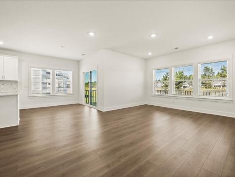 367 Calm Water Way Summerville SC 29486