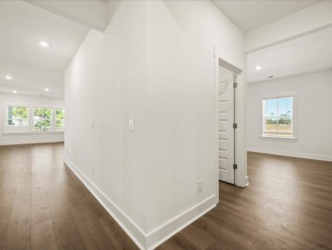 367 Calm Water Way Summerville SC 29486