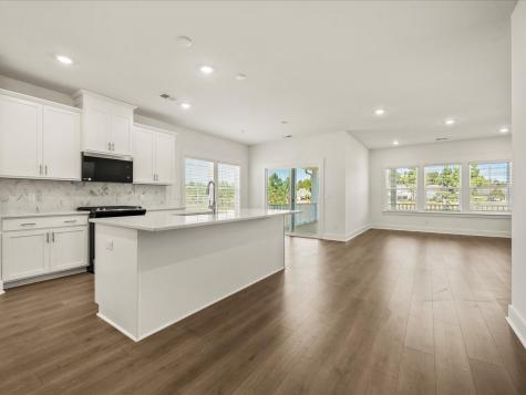 367 Calm Water Way Summerville SC 29486