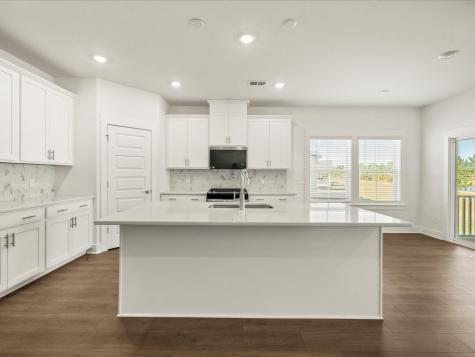 367 Calm Water Way Summerville SC 29486