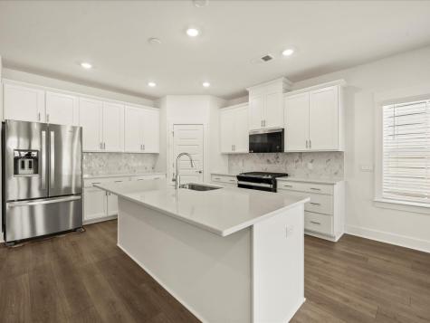 367 Calm Water Way Summerville SC 29486