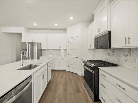 367 Calm Water Way Summerville SC 29486