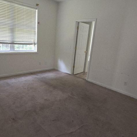 471 Lombardi Court Orangeburg SC 29118