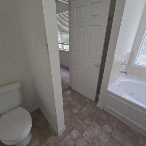 471 Lombardi Court Orangeburg SC 29118