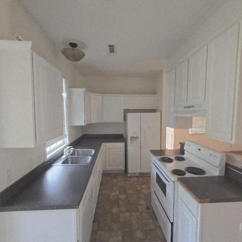 471 Lombardi Court Orangeburg SC 29118