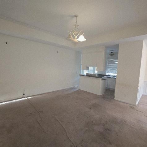 471 Lombardi Court Orangeburg SC 29118