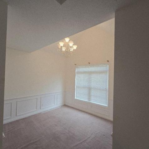 471 Lombardi Court Orangeburg SC 29118