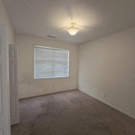 471 Lombardi Court Orangeburg SC 29118