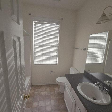 471 Lombardi Court Orangeburg SC 29118