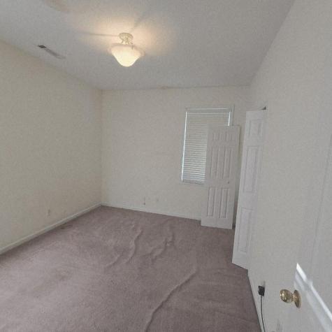 471 Lombardi Court Orangeburg SC 29118