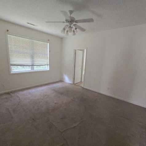 471 Lombardi Court Orangeburg SC 29118