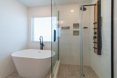 253 Cameron Street Summerville SC 29486