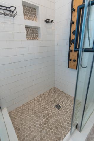 253 Cameron Street Summerville SC 29486