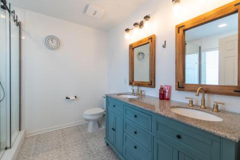 253 Cameron Street Summerville SC 29486